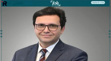 مواجهة نارية.. أسود مانشستر يكشفون سر التحدي أمام سيتي وهالاند يصطدم بالعارضة